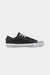 Imagem do Tênis Converse Chuck Taylor All Star Camurça