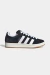 Tênis Adidas Campus 00s Preto - comprar online
