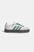 Imagem do Tênis Adidas Sambae Verde