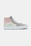 Tênis Vans Sk8-hi - comprar online