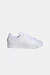 Tênis Adidas Superstar White