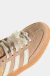 Tênis adidas Handball Spezial Bege - comprar online