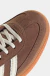 Tênis Adidas Originals Handball Spezial Feminino na internet