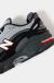 Tênis New Balance 1000 black neo flame - loja online