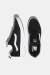 Tênis Vans Ultrarange Rapidweld - Loja Kings