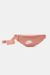 Pochete Nike Rosa - comprar online