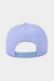 Boné New Era 9forty A-frame core na internet
