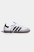 Tênis Adidas Samba OG Branco