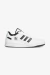 Tênis Adidas Forúm Low CL Branco - comprar online