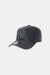 Bone New Era 9FORTY A-Frame MLB New York Yankees - comprar online