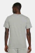 Camiseta Jordan Jupman na internet