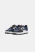 Tênis Nike Air Force 1 Low Midnight Navy Juvenil na internet
