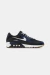 Imagem do Tênis Nike Air Max 90 Midnight Navy