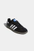 Imagem do Tênis Adidas Samba OG Preto