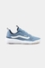 Tênis Vans Ultrarange Azul - Loja Kings
