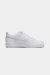Tênis Nike Air Force 1 '07 White & White - comprar online