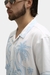 Camisa Milionários Itacorubi - loja online