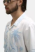 Camisa Milionários Itacorubi - loja online