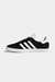 Imagem do Tênis Adidas Gazelle