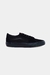 Imagem do Tênis Vans Sk8-low Black Black