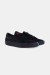 Tênis Vans Sk8-low Black Black