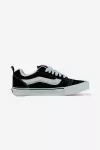Tênis Vans Knu Skool Classic - comprar online