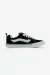 Tênis Vans Knu Skool Classic - comprar online