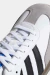 Tênis Adidas Samba OG Branco - Loja Kings