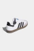 Tênis Adidas Samba OG Branco