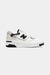 Tênis New Balance 550 White & Black - loja online