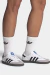 Tênis Adidas Samba OG Branco