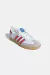 Tênis Adidas Samba OG - loja online