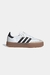 Tênis Adidas Sambae
