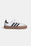 Tênis Adidas Sambae Branco - comprar online