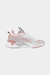 Puma Rs-x Reinvent Feminino - loja online