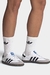 Tênis Adidas Samba OG Branco - comprar online