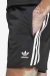 Shorts Adidas Adicolor Classics Sprinter