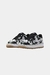 Tênis Nike Air Force 1 LV8 Infantil