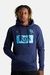 Moletom New Era Rays - loja online