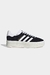 Tênis Adidas Gazelle Preto - Loja Kings
