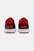 Nike Court Borough Low Recraft - Loja Kings