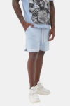 Shorts Moletinho Kings Azul - comprar online