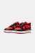 Nike Court Borough Low Recraft na internet