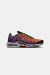 Tênis Nike Air Max Plus TN Desert Sunset - comprar online
