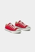 Tênis Converse Chuck Taylor All Star - Infantil na internet