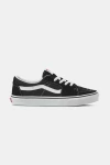 Tênis Vans Sk8-low - comprar online