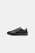 Chuteira Nike Tiempo Legend 9 Academy Society Preto - Loja Kings