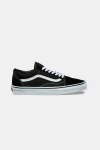Tênis Vans Old Skool - comprar online