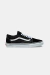 Tênis Vans Old Skool - comprar online