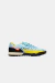 Chuteira React Nike Phantom GT2 PRO T2 - Loja Kings